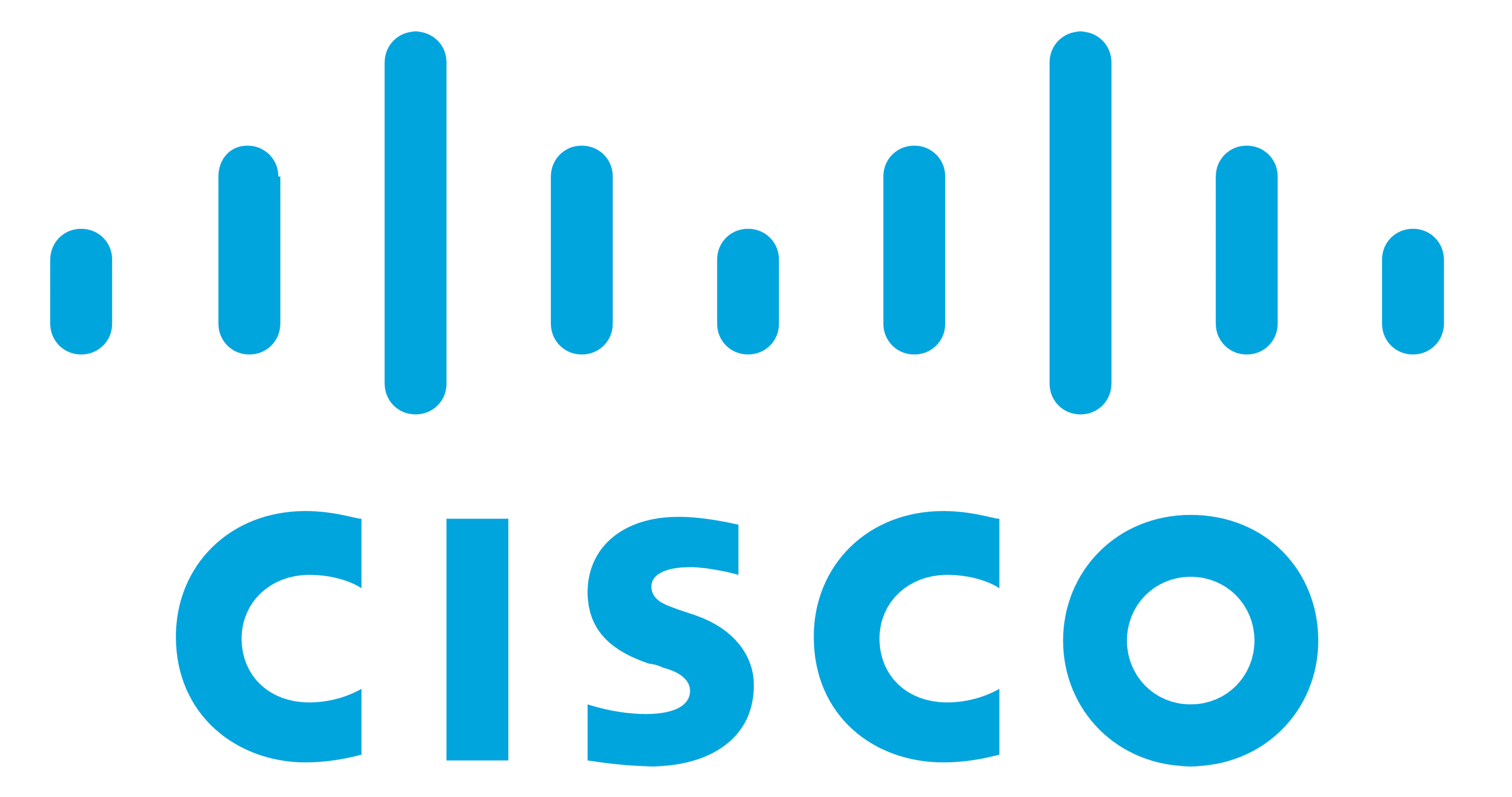 Cisco Partner