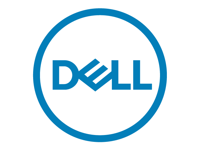 Dell Partner